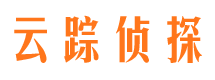 汉源市婚外情调查